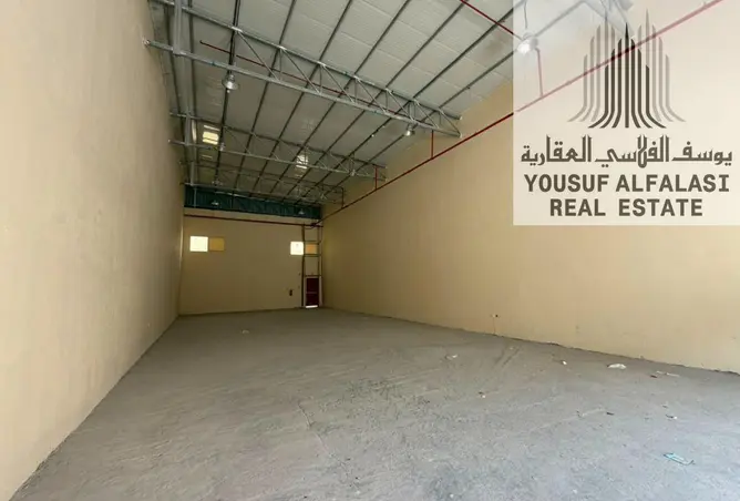 163696743 - Property Image 3