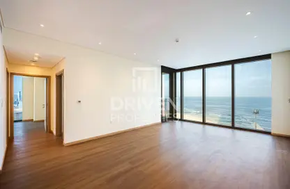 Apartment - 2 Bedrooms - 2 Bathrooms for rent in 5242 Tower 2 - 5242 - Dubai Marina - Dubai