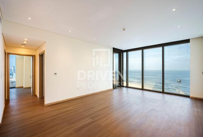 73119695 - الصورة الرئيسية للعقار