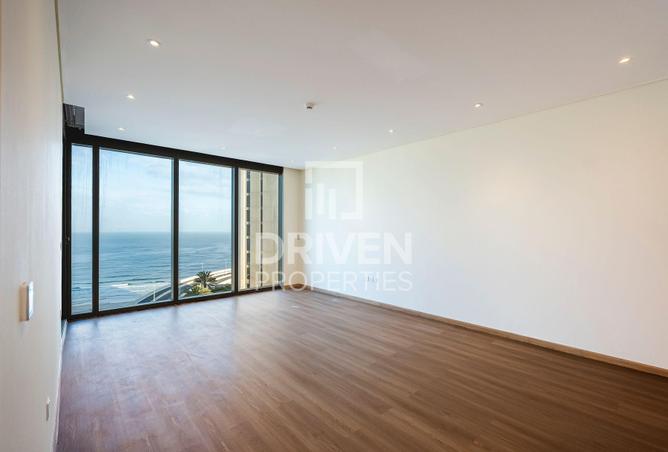 73119695 - Property Image 2