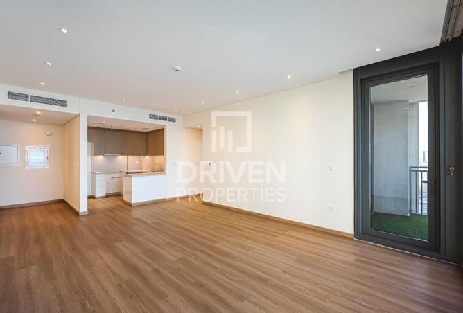 73119695 - Property Image 3