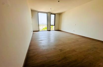 Apartment - 2 Bedrooms - 3 Bathrooms for rent in Al Badia Living Building A - Al Badia Living - Dubai Festival City - Dubai