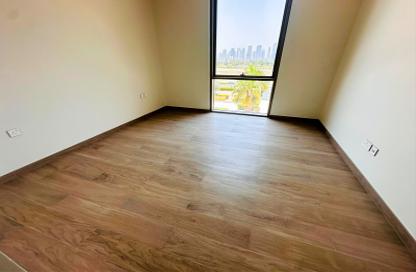 Apartment - 2 Bedrooms - 3 Bathrooms for rent in Al Badia Living Building A - Al Badia Living - Dubai Festival City - Dubai