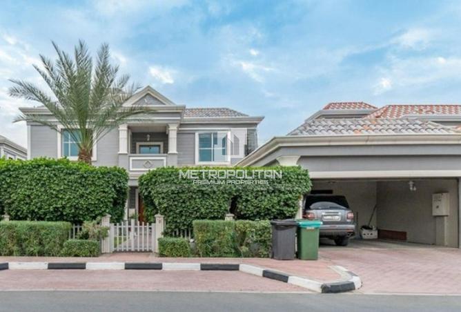 118598255 - Property Image 2