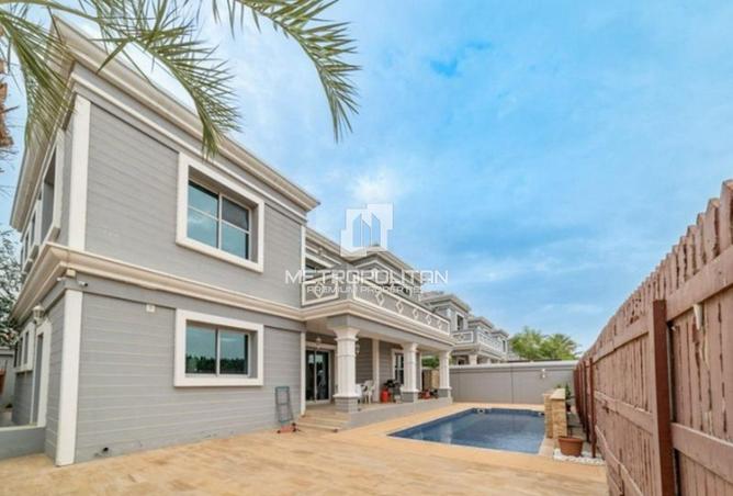 118598255 - Property Main Image