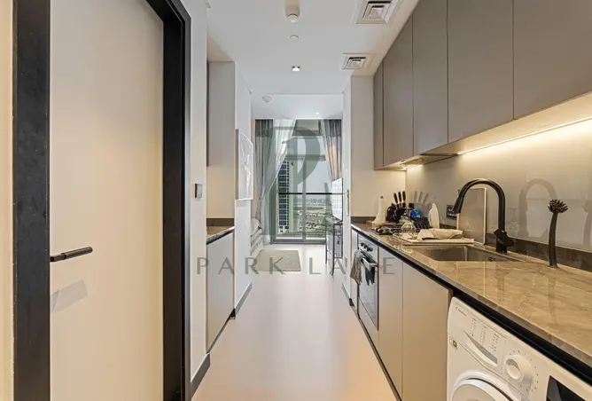 151339215 - Property Image 3