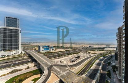 Apartment - Studio - 1 for sale in 15 Northside Tower 1 - 15 Northside - Business Bay - Dubai Apartment - Studio - 1 for sale in 15 Northside Tower 1 - 15 Northside - Business Bay - Dubai