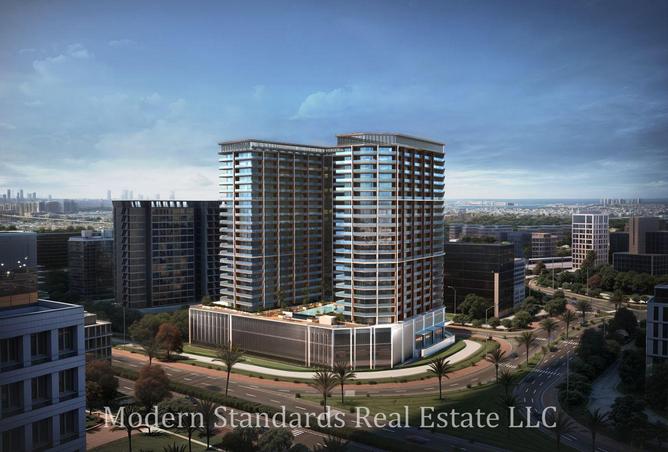 56952475 - Property Main Image