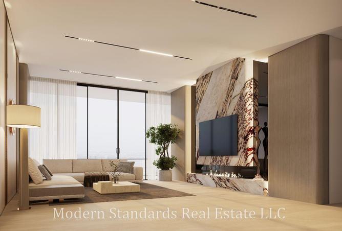 56952475 - Property Image 3