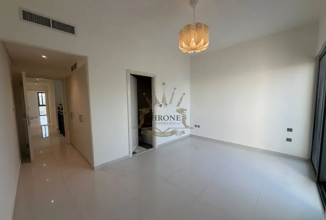 152829839 - Property Image 3