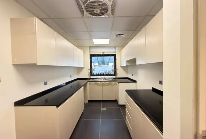 152829839 - Property Image 2