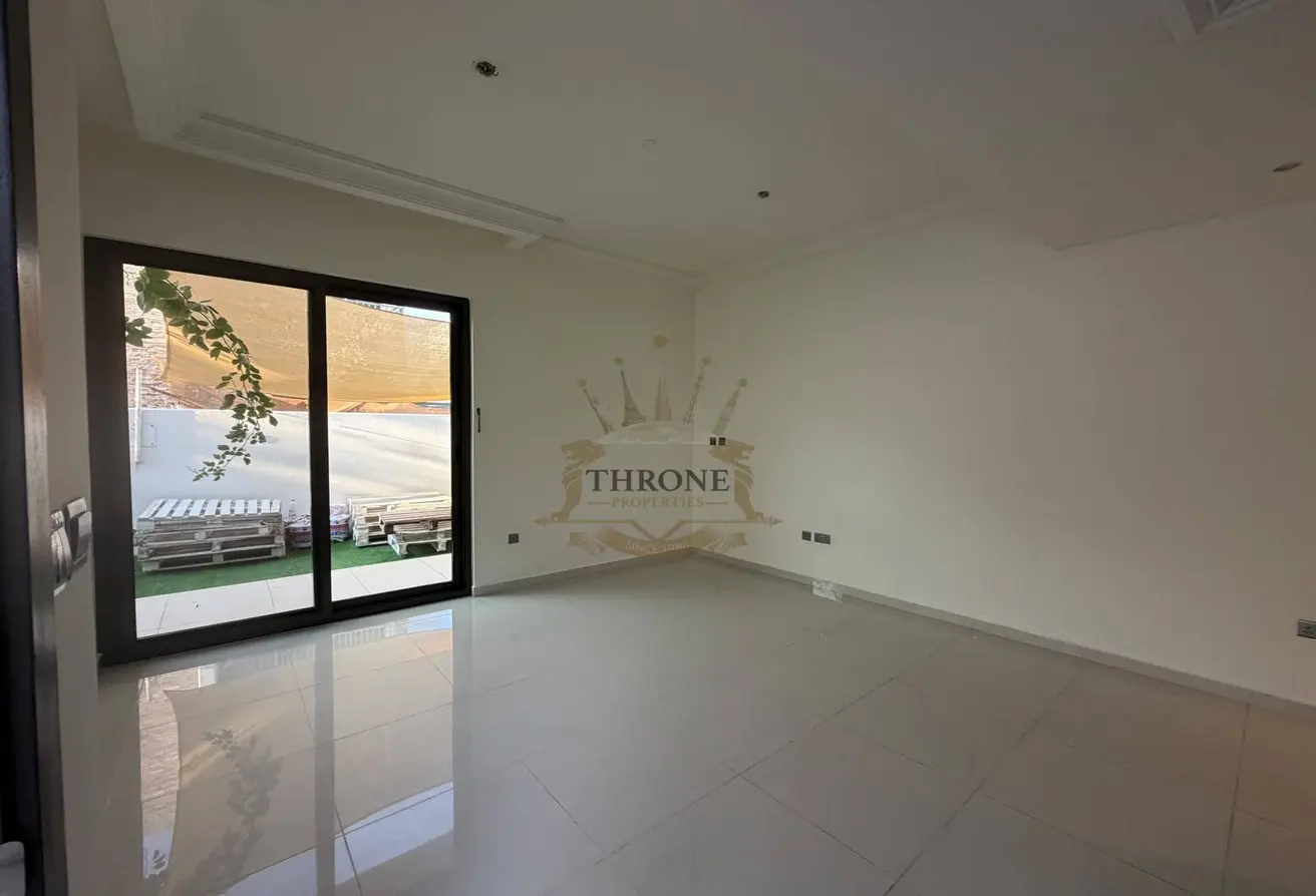 152829839 - Property Main Image
