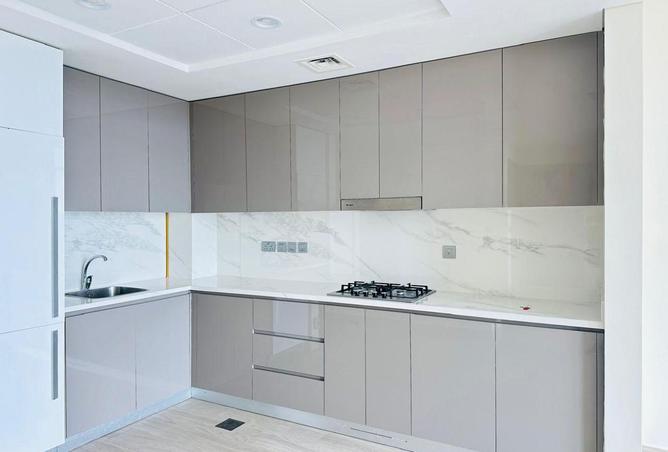 103678855 - Property Image 3