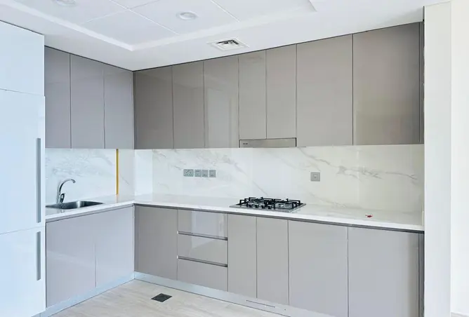 103678855 - Property Image 3