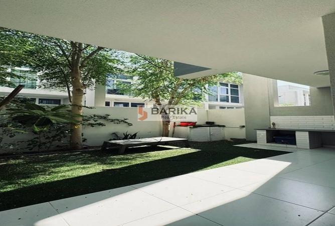 74622879 - Property Main Image