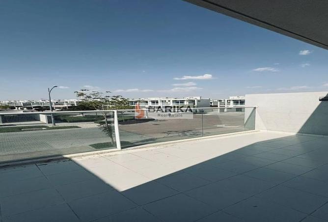 74622879 - Property Image 2