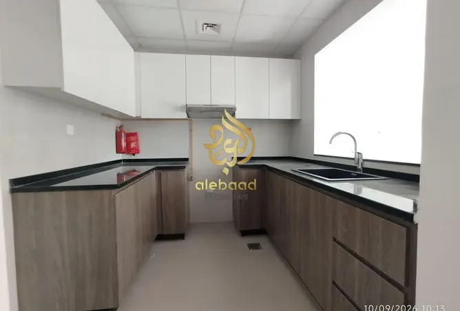 156939684 - Property Image 3