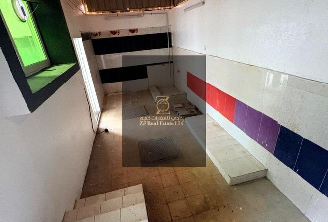 141462312 - Property Main Image
