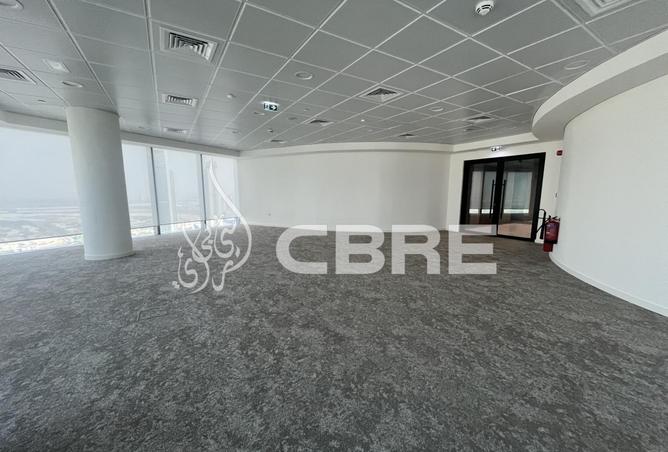 136996434 - Property Image 3