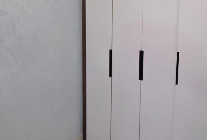 Furnished 2BR | Ready To Move | Lawnz photo 2