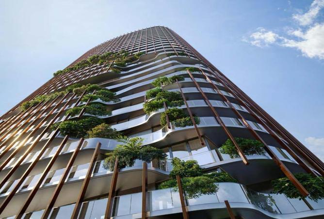 59749952 - صورة العقار 3