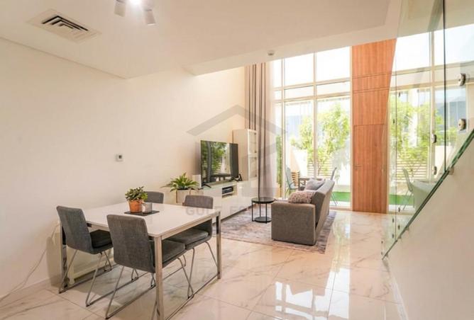 16249955 - صورة العقار 3