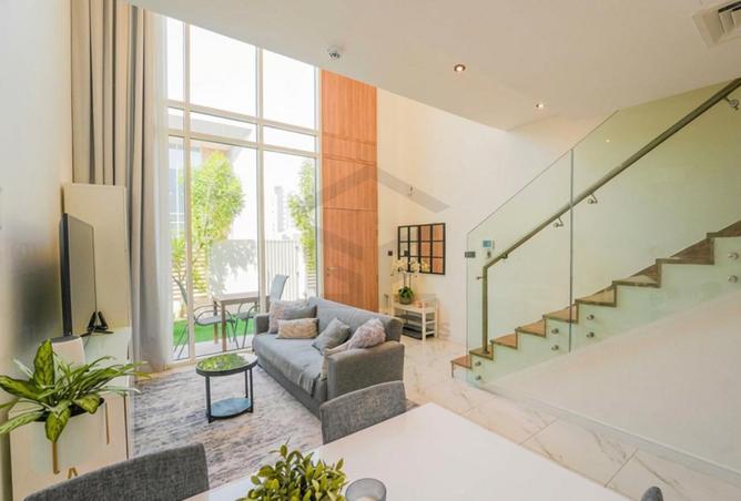 16249955 - الصورة الرئيسية للعقار