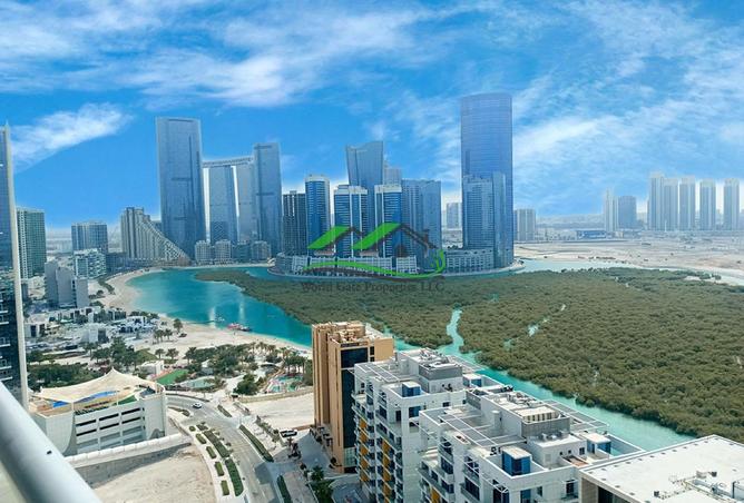 54399782 - الصورة الرئيسية للعقار