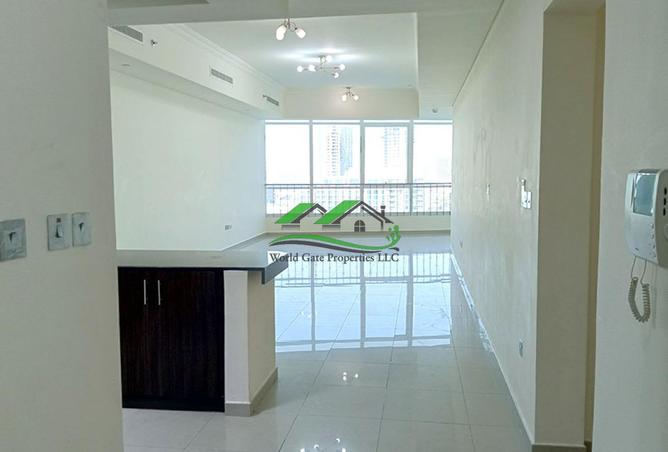 54399782 - صورة العقار 3