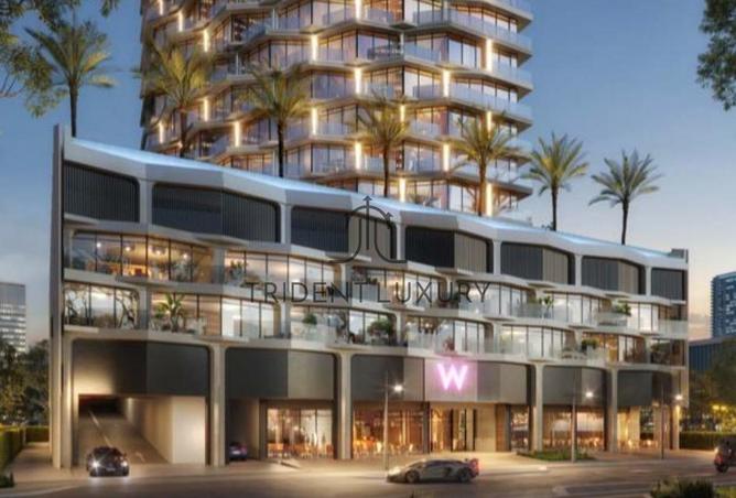 54393220 - صورة العقار 3