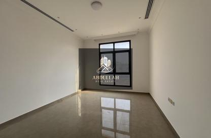Villa - 5 - 6 for rent in Al Hooshi Villas - Hoshi - Al Badie - Sharjah Villa - 5 - 6 for rent in Al Hooshi Villas - Hoshi - Al Badie - Sharjah