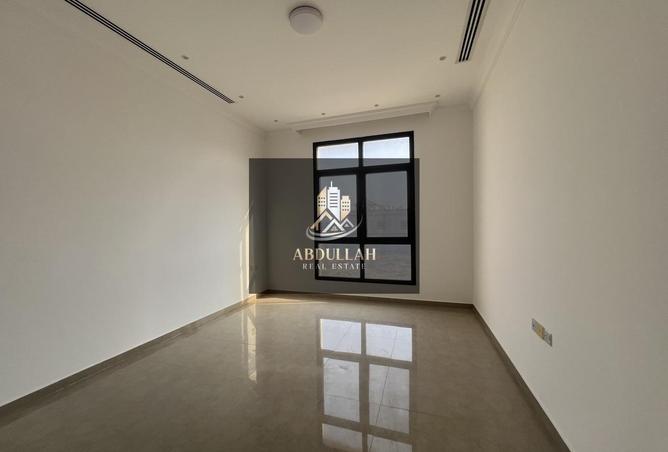 141473986 - صورة العقار 3