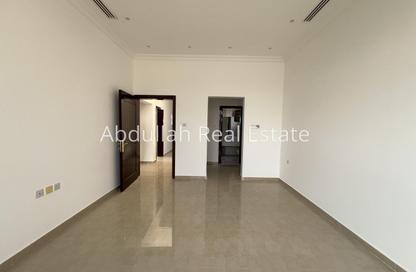 Villa - 5 - 6 for rent in Al Hooshi Villas - Hoshi - Al Badie - Sharjah Villa - 5 - 6 for rent in Al Hooshi Villas - Hoshi - Al Badie - Sharjah