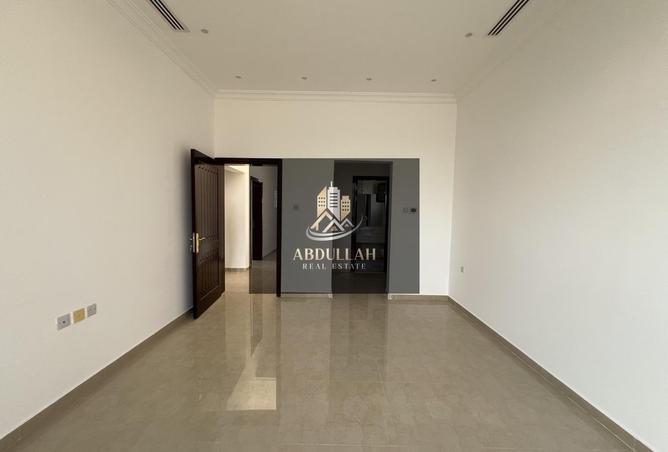 141473986 - صورة العقار 2