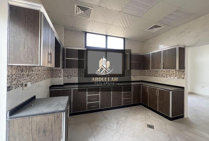 141473986 - الصورة الرئيسية للعقار