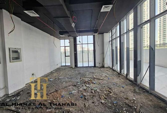 16237447 - Property Image 3