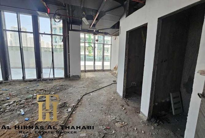 16237447 - Property Image 2