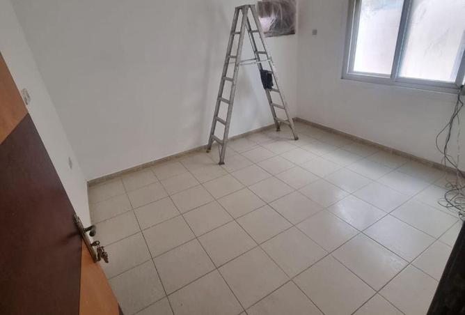 16154113 - الصورة الرئيسية للعقار