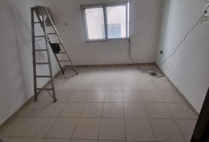 16154113 - صورة العقار 2