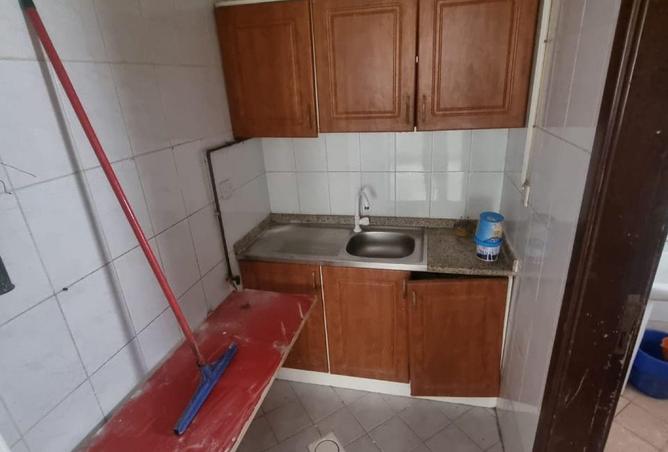 16154113 - صورة العقار 3