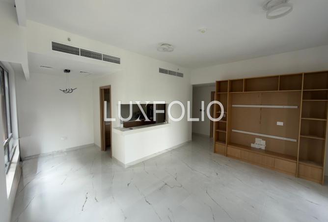 75010503 - Property Image 3