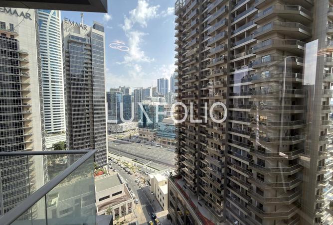 75010503 - Property Main Image