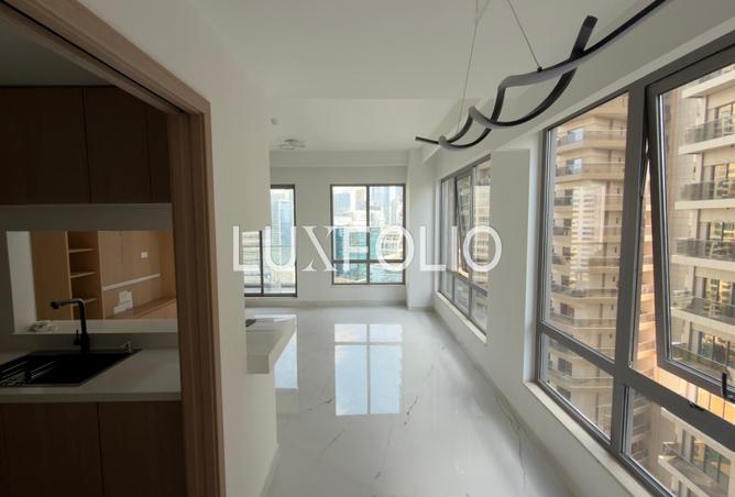 75010503 - Property Image 2