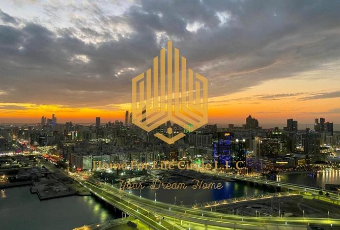 2OlYHauGJf6 - صورة العقار 3