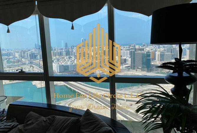 2OlYHauGJf6 - صورة العقار 2