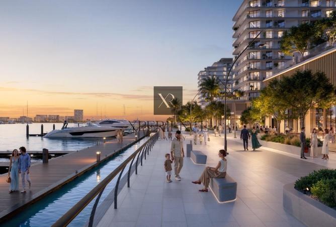 60131030 - الصورة الرئيسية للعقار