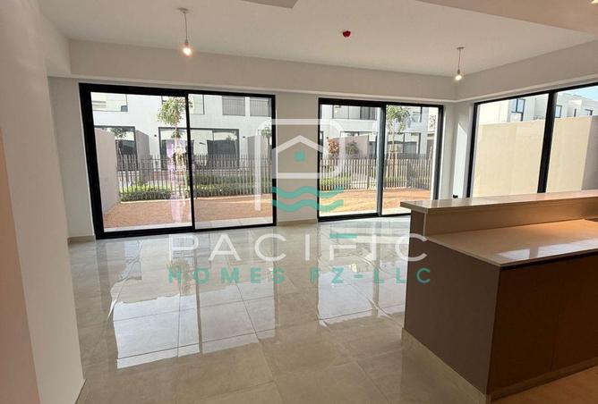 71505160 - صورة العقار 3