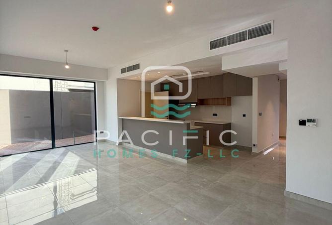 71505160 - الصورة الرئيسية للعقار