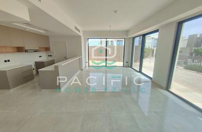 Villa - 3 Bedrooms - 4 Bathrooms for rent in Falcon Island South - Falcon Island - Al Hamra Village - Ras Al Khaimah