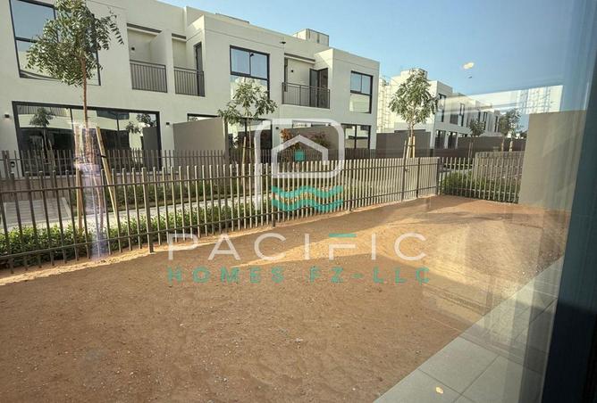 71505160 - صورة العقار 2